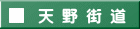 天 野 街 道